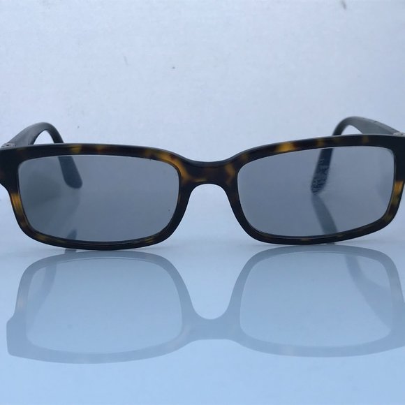 Bvlgari Women Eyeglasses Frame Sunglasses Italy - Picture 2 of 16